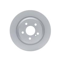 FREN DİSKI ARKA MERCEDES W221 R230