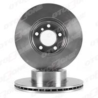 FREN DİSKI BMW E90-E91-E92-F20-F30-F33-F34-F36 ON