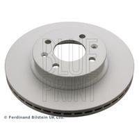 FREN DİSKİ HYUNDAI