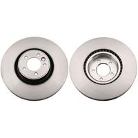 FREN DİSKI ON 20 INC R.R 4 L405 17 R.R SPORT I L320 09 13 R.R SPORT L494 14