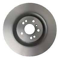 FREN DİSKI ON 4-matic MERCEDES W164 X164 W251