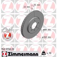 FREN DİSKİ ON BMW E30 ABS LI