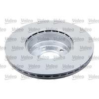 FREN DISKI ON BMW E39 96>03 5 DELIK