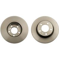 FREN DISKI ON BMW F20 F21 F30 F31 F34 F32 F33 F36