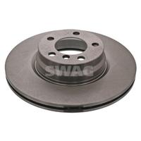 FREN DİSKI ON BMW F30 F32 F34 F36 F22