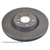 FREN DİSKI ON BMW F40 F45 F46 F48 F39 MINI COUNTRYMAN F60