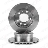 FREN DİSKI ON MERCEDES SPRINTER B901 B904 . VW LT 28-35-46 ADET