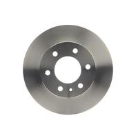 FREN DİSKI ON MERCEDES SPRINTER B906 B907 B910 . VW CRAFTER 30-35-50