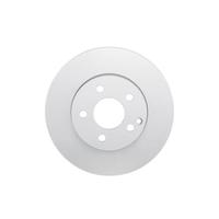 FREN DİSKI ON MERCEDES W204 S204 C204 W212 S212 A207 R172