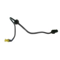 FREN GERGİ DONUS VALFI CORSA C 1.3-1.7 JAKLI