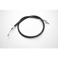 FREN HALATI ARKA MERCEDES SPRINTER B901 B904 . VW LT 28-35-46