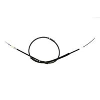 FREN HALATI ARKA MERCEDES SPRINTER B906 09> 1706mm/1447mm