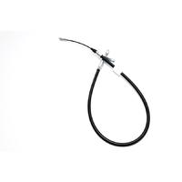 FREN HALATI ARKA MERCEDES W124 S124 C124 1060mm