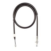 FREN HALATI ARKA SOL MERCEDES SPRINTER B903 B904 . VW LT 28-46