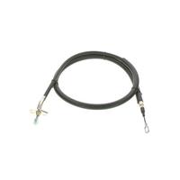 FREN HALATI SAG ARKA 1680mm MERCEDES SPRINTER 901&gt;904 95&gt;06