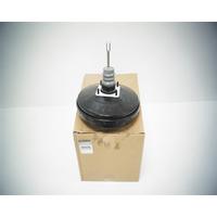 FREN HAVA DEPOSU DUSTER-LODGY-CAPTUR