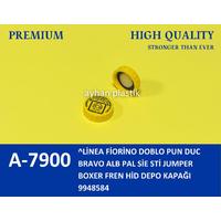 FREN HİDROLİK DEPO KAPAĞI EGEA LINEA DOBLO III FIORINO 500L DUCATO BOXER JUMPER