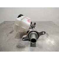 FREN HİDROLİK DEPOSU CLIO IV-CAPTUR-SYMBOL II 1.2