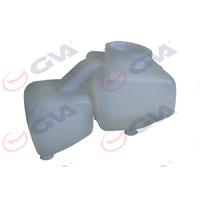 FREN HİDROLİK DEPOSU RENAULT 12 YENI M.