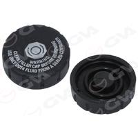 FREN HİDROLİK KAPAK VECTRA C ASTRA H ASTRA G