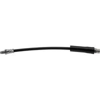 FREN HORTUMU ARKA 300mm BMW E60 E61 E64 E65 E66 E67 03 09 E30 82 91