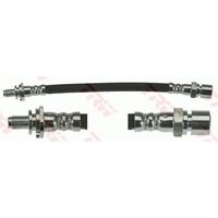 FREN HORTUMU ARKA ASTRA F 93>98 VECTRA A 88>95 CALIBRA 90>97