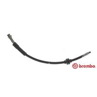 FREN HORTUMU ARKA FIAT DUCATO 06 CITRO N JUMPER II 06 PEUGEOT BOXER 06 440.00 MM