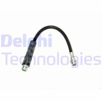 FREN HORTUMU ARKA FORD FUSION 02-12