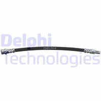 FREN HORTUMU ARKA FORD TRANSİT TTG FWD WİTH ALTERNATE REAR AXLE C WİTH SİNGLE REAR WHEELS 1/14