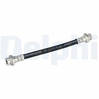 FREN HORTUMU ARKA İÇ RENAULT KADJAR 15 NISSAN QASHQAI II 13