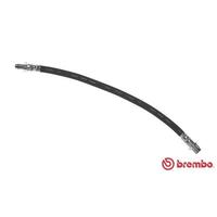 FREN HORTUMU ARKA MERCEDES ML-CLASS W163 98 05