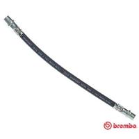 FREN HORTUMU ARKA MERCEDES SPRINTER B904 B905 . VW LT 28-46