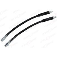 FREN HORTUMU ARKA MERCEDES VIANO W639 03&gt; VITO W639 03&gt;