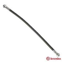 FREN HORTUMU ARKA MERCEDES W168 W414