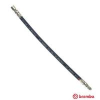 FREN HORTUMU ARKA MERCEDES W201 W202 W124 W126 W140 R129