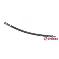 FREN HORTUMU ARKA MERCEDES W211 S211 C219 W220 R230