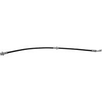 FREN HORTUMU ÖN SAĞ RENAULT KADJAR 15&gt; NISSAN QASHQAI II 13&gt; 1.2TCe 1.3TCe 1.5dCi 1.6dCİ