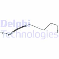 FREN HORTUMU SAĞ ARKA RENAULT GRAND SC NIC II 02 08 MEGANE II 02 08 1.4 1.5dCi 1.6 1.9dCi
