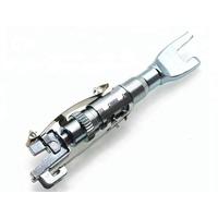 FREN KALİPER CIRCIRI - KİT DUCATO-BOXER-JUMPER Y.M 2001-06