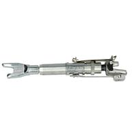 FREN KALİPER CIRCIRI SAĞ-SOL KİT R.CLİO-KANGOO-LAGUNA-R.21 PARTNER 206 2001- 2000-