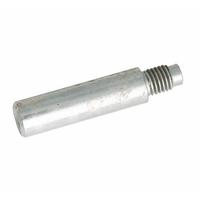 FREN KALIPER CİVATASI BMW E36 E46 E28 E34 E39 E60 E23 E24 E32 E83 E53 E85 ALL