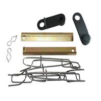 FREN KALİPER KIZAK TAKIMI R19