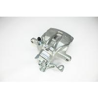 FREN KALİPER-SAĞ ARKA R.TRAFİC