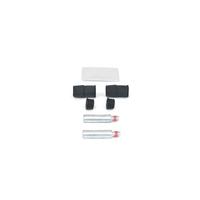 FREN KALIPER TAMIR TAKIMI SAĞ SOL LAND ROVER JAGUAR BMW MINI MERCEDES VW AUDI SKODA TOYOTA FIAT RENAULT HONDA FORD VOLVO PEUGEOT