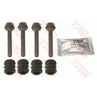 FREN KALİPER TAMİR TAKIMI VW TRANSPORTER T4-A4-A6