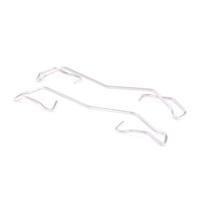 FREN KALİPER YAYI ARKA CONNECT FOCUS C-MAX