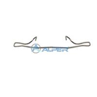 FREN KALIPER YAYI MEGANE III-FLUENCE-CAPTUR-LODGY-DOKKER