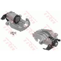 FREN KALİPERİ ARKA BORA 1998-2005-GOLF IV-OCTAVIA 96-10 LEON 99-06 TOLEDO II-A3 96-03 TT 98-06