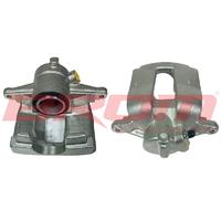 FREN KALİPERİ ARKA SAĞ BOXER-JUMPER-DUCATO 06