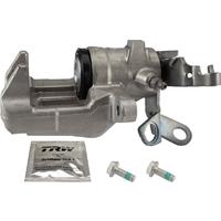 FREN KALİPERİ ARKA SAĞ GOLF V-VI-PLUS 03-11 -JETTA IV 10 SCIROCCO 08 BEETLE 12 A3 03-13 -LEON 05